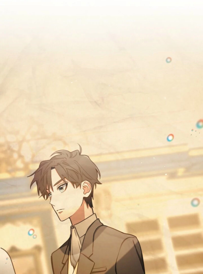 Danna-sama, 10-nen de Rikon suru Yakusoku de Shita yo ne? Chapter 25 - page 95