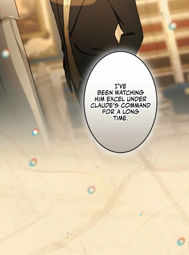 Danna-sama, 10-nen de Rikon suru Yakusoku de Shita yo ne? Chapter 25 - page 96