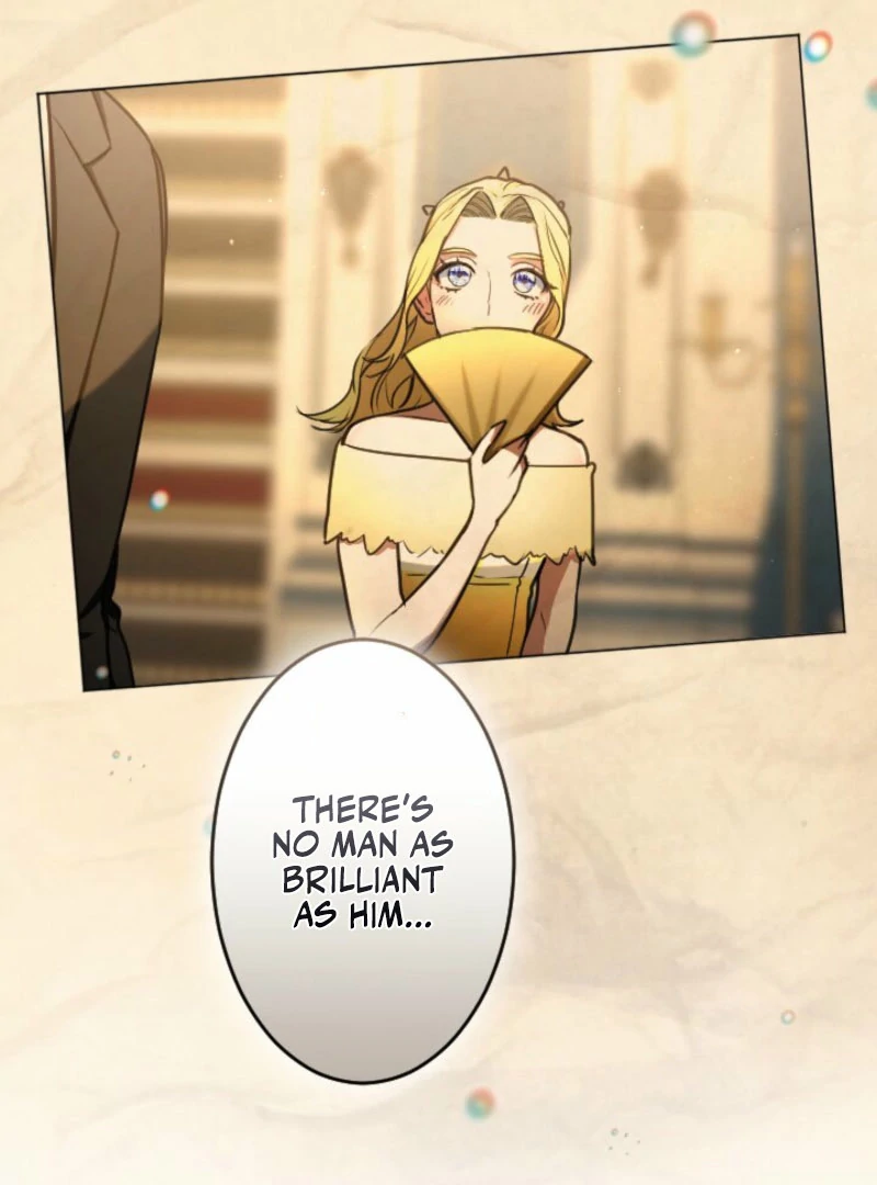 Danna-sama, 10-nen de Rikon suru Yakusoku de Shita yo ne? Chapter 25 - page 97