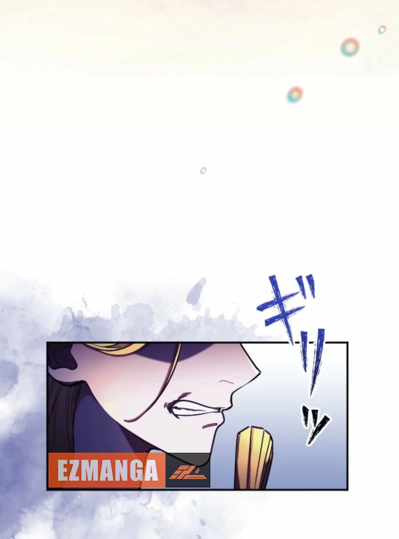 Danna-sama, 10-nen de Rikon suru Yakusoku de Shita yo ne? Chapter 25 - page 98