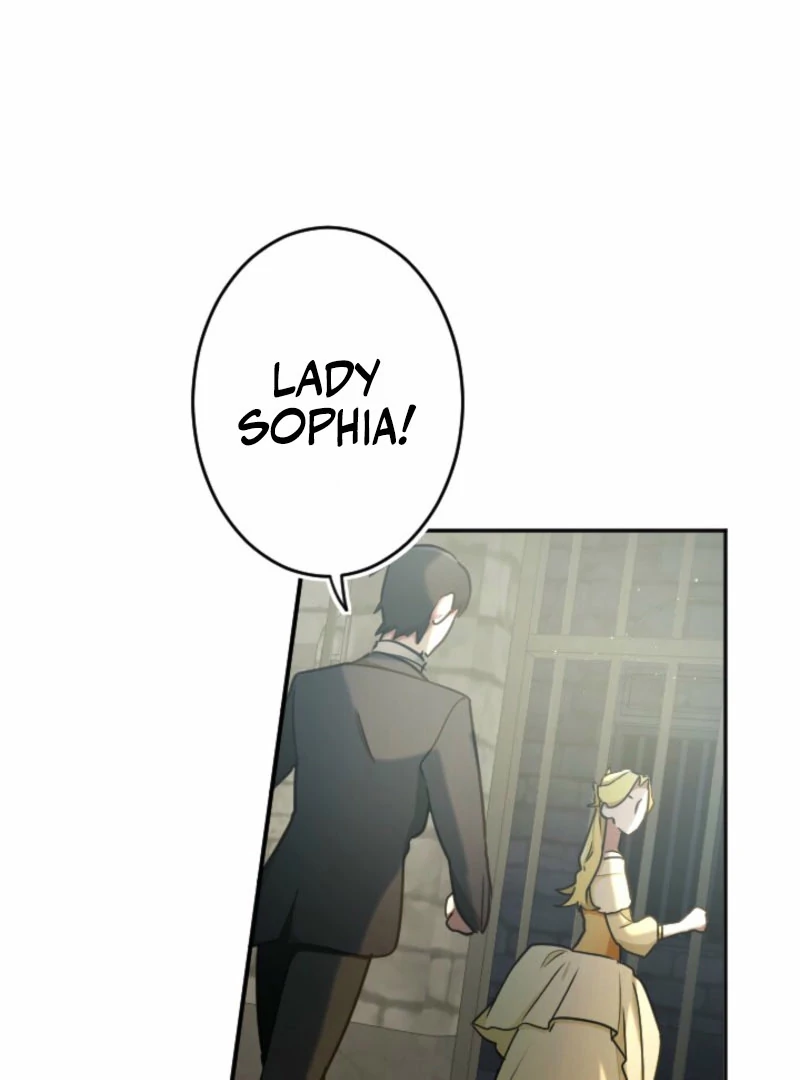 Danna-sama, 10-nen de Rikon suru Yakusoku de Shita yo ne? Chapter 26 - page 9