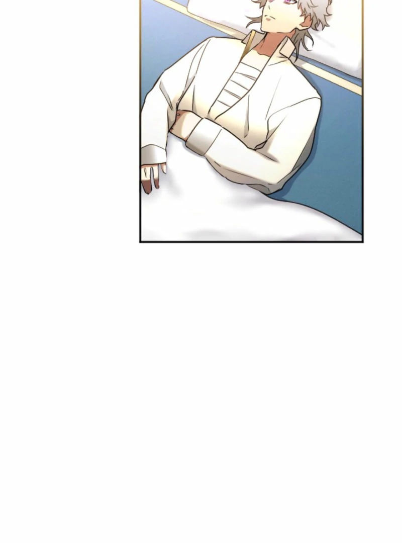 Danna-sama, 10-nen de Rikon suru Yakusoku de Shita yo ne? Chapter 26 - page 99