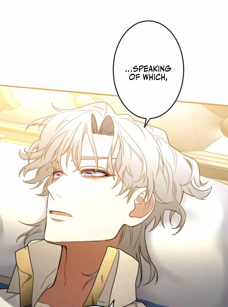 Danna-sama, 10-nen de Rikon suru Yakusoku de Shita yo ne? Chapter 26 - page 100