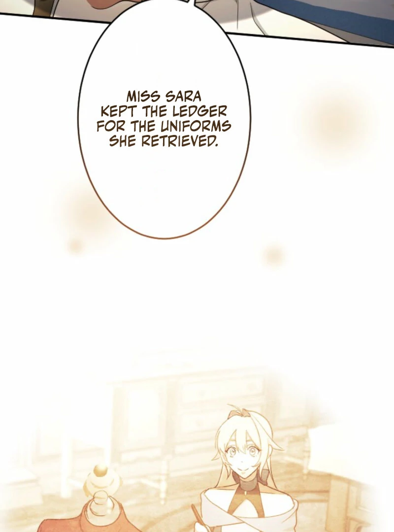 Danna-sama, 10-nen de Rikon suru Yakusoku de Shita yo ne? Chapter 26 - page 101