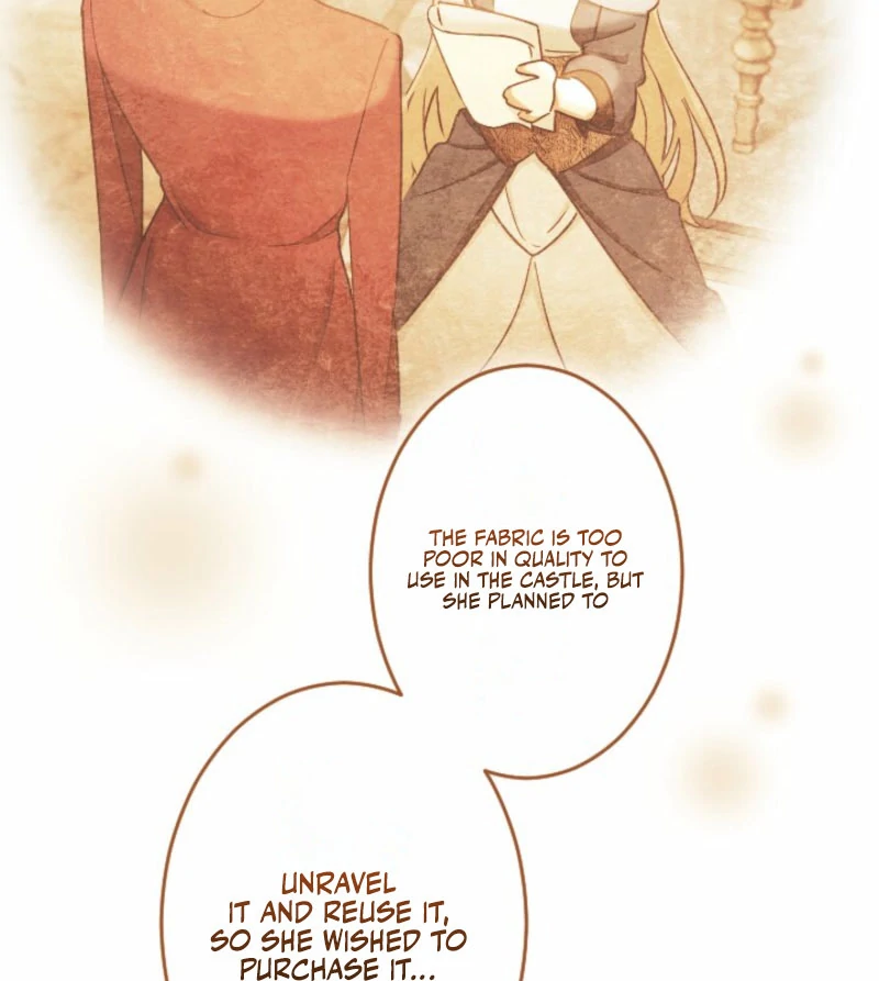 Danna-sama, 10-nen de Rikon suru Yakusoku de Shita yo ne? Chapter 26 - page 102