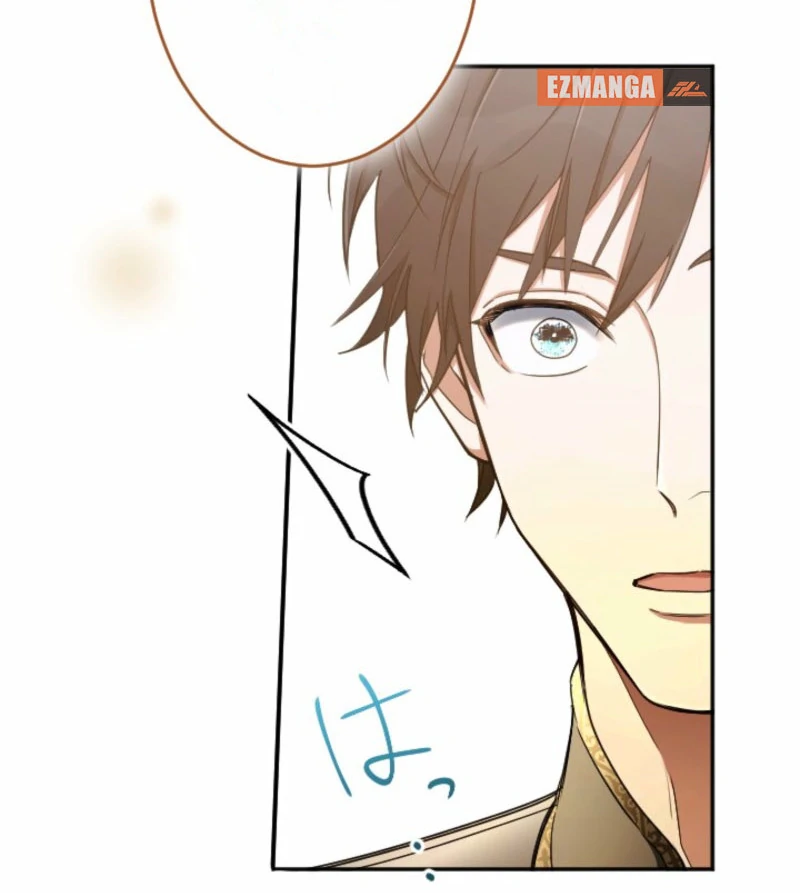 Danna-sama, 10-nen de Rikon suru Yakusoku de Shita yo ne? Chapter 26 - page 103