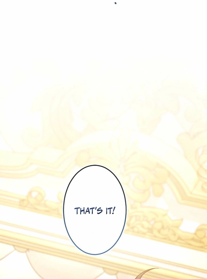 Danna-sama, 10-nen de Rikon suru Yakusoku de Shita yo ne? Chapter 26 - page 104