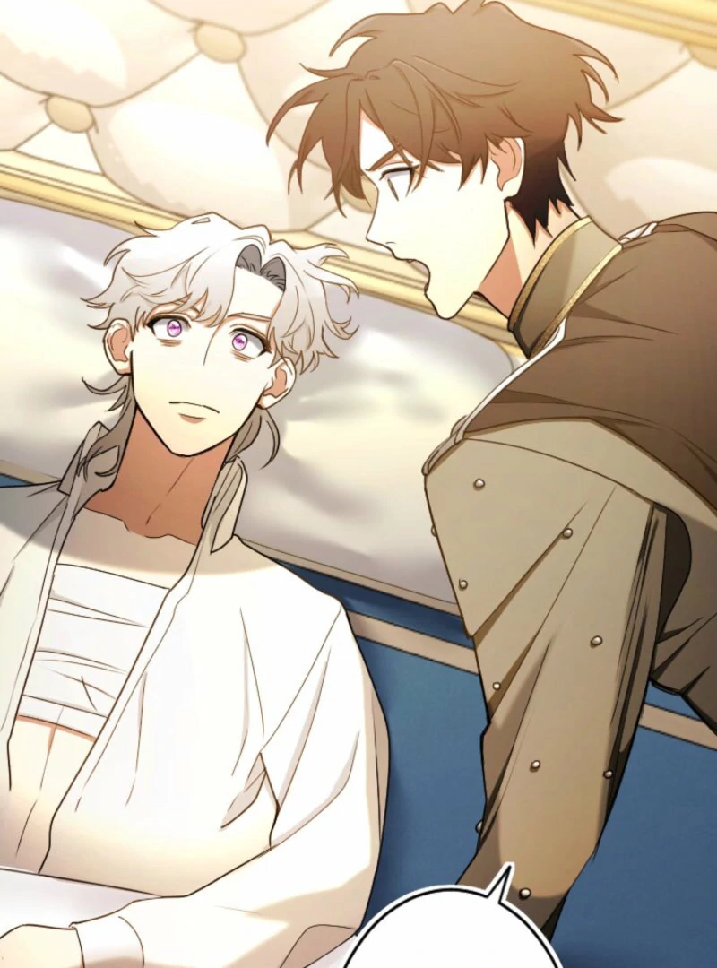 Danna-sama, 10-nen de Rikon suru Yakusoku de Shita yo ne? Chapter 26 - page 105