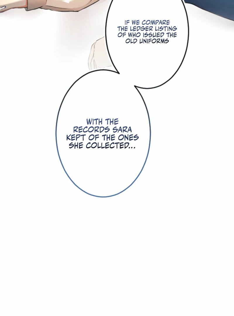 Danna-sama, 10-nen de Rikon suru Yakusoku de Shita yo ne? Chapter 26 - page 106