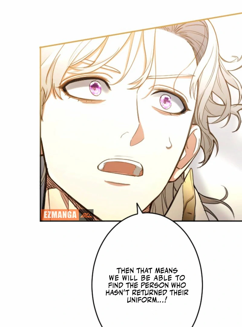 Danna-sama, 10-nen de Rikon suru Yakusoku de Shita yo ne? Chapter 26 - page 107