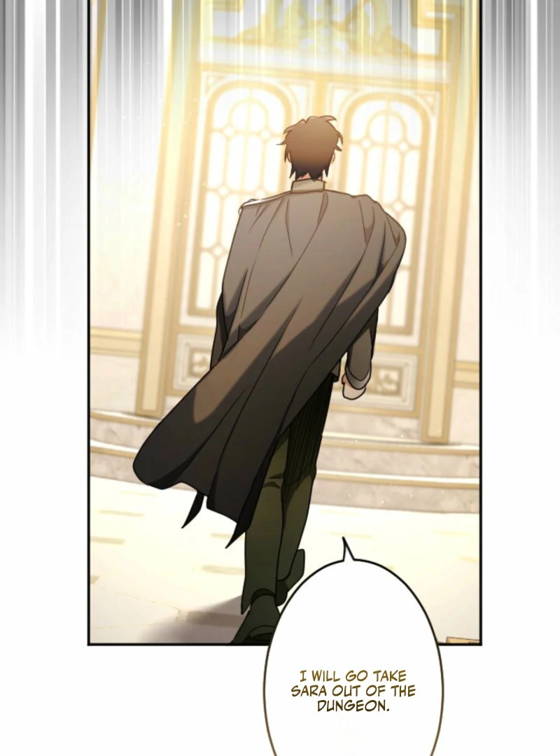 Danna-sama, 10-nen de Rikon suru Yakusoku de Shita yo ne? Chapter 26 - page 109