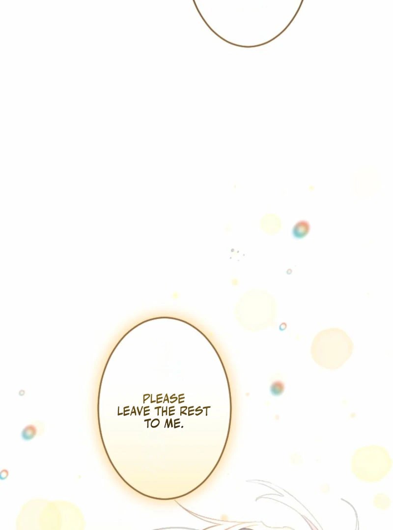 Danna-sama, 10-nen de Rikon suru Yakusoku de Shita yo ne? Chapter 26 - page 110