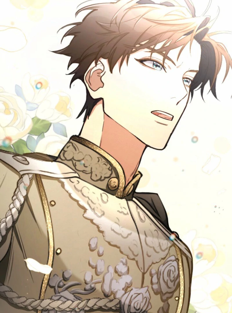 Danna-sama, 10-nen de Rikon suru Yakusoku de Shita yo ne? Chapter 26 - page 111