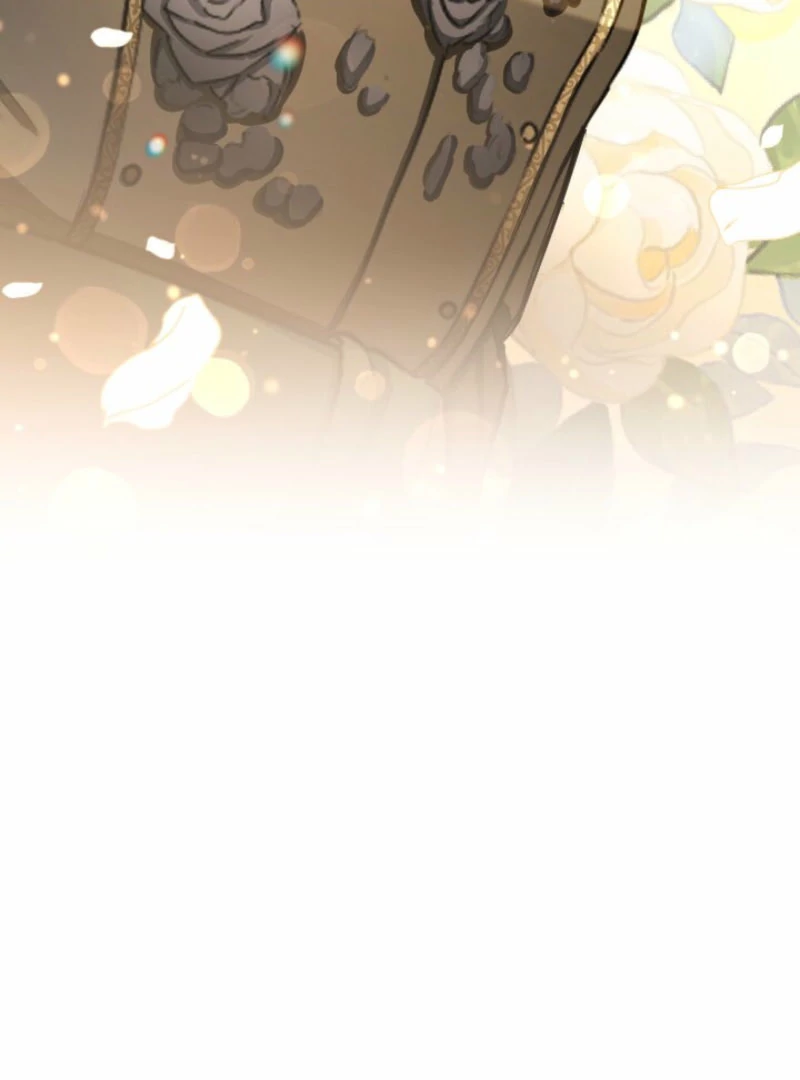 Danna-sama, 10-nen de Rikon suru Yakusoku de Shita yo ne? Chapter 26 - page 112