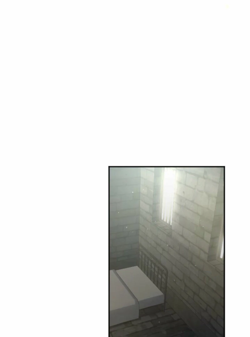 Danna-sama, 10-nen de Rikon suru Yakusoku de Shita yo ne? Chapter 26 - page 113