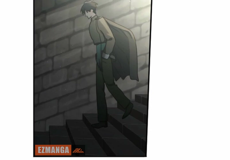 Danna-sama, 10-nen de Rikon suru Yakusoku de Shita yo ne? Chapter 26 - page 115