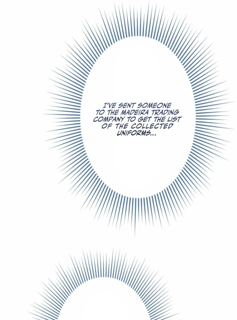 Danna-sama, 10-nen de Rikon suru Yakusoku de Shita yo ne? Chapter 26 - page 117