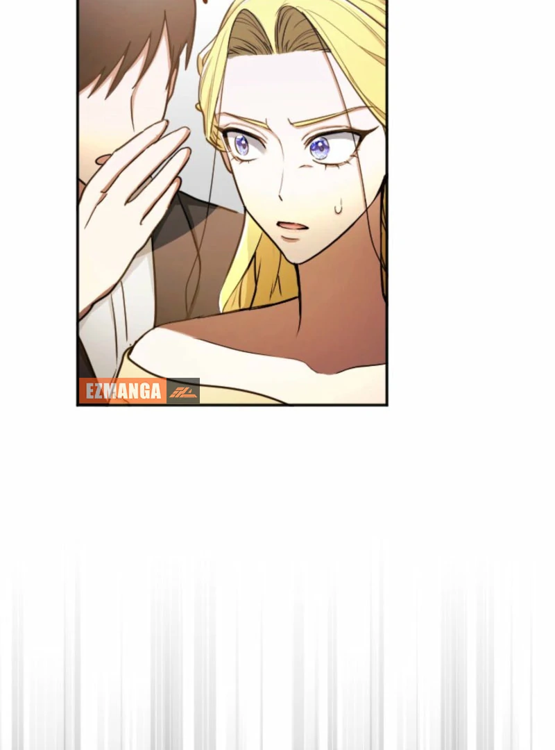 Danna-sama, 10-nen de Rikon suru Yakusoku de Shita yo ne? Chapter 26 - page 11