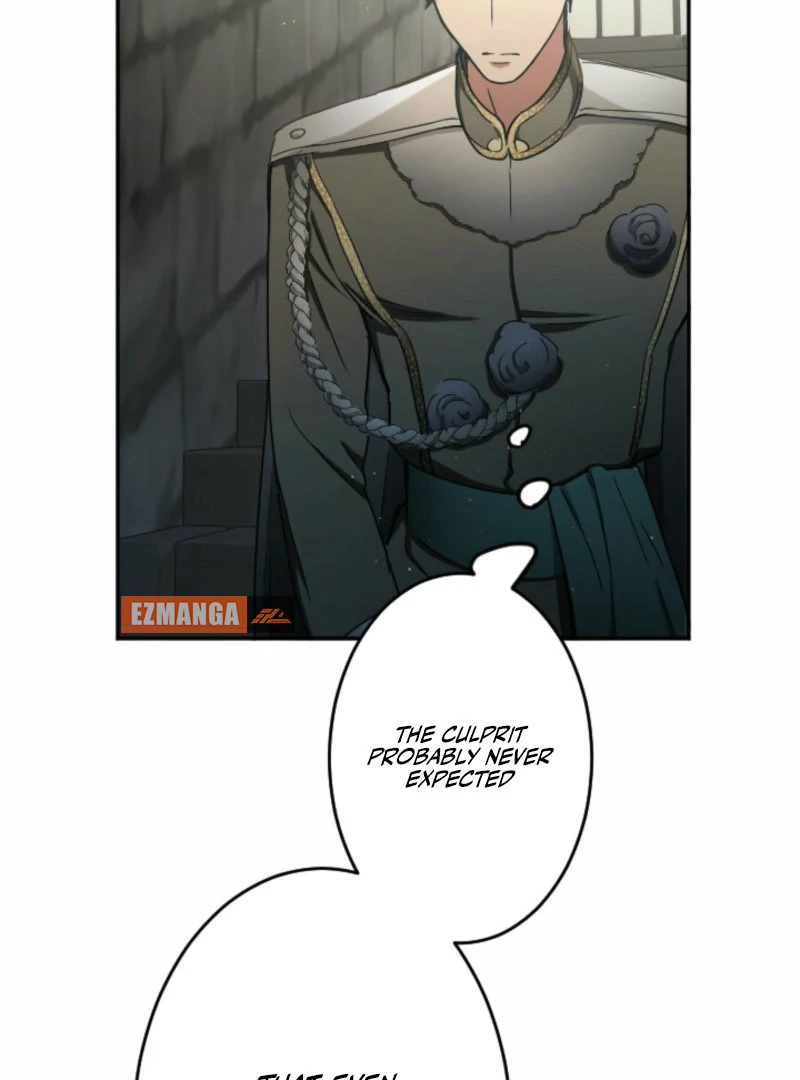 Danna-sama, 10-nen de Rikon suru Yakusoku de Shita yo ne? Chapter 26 - page 119