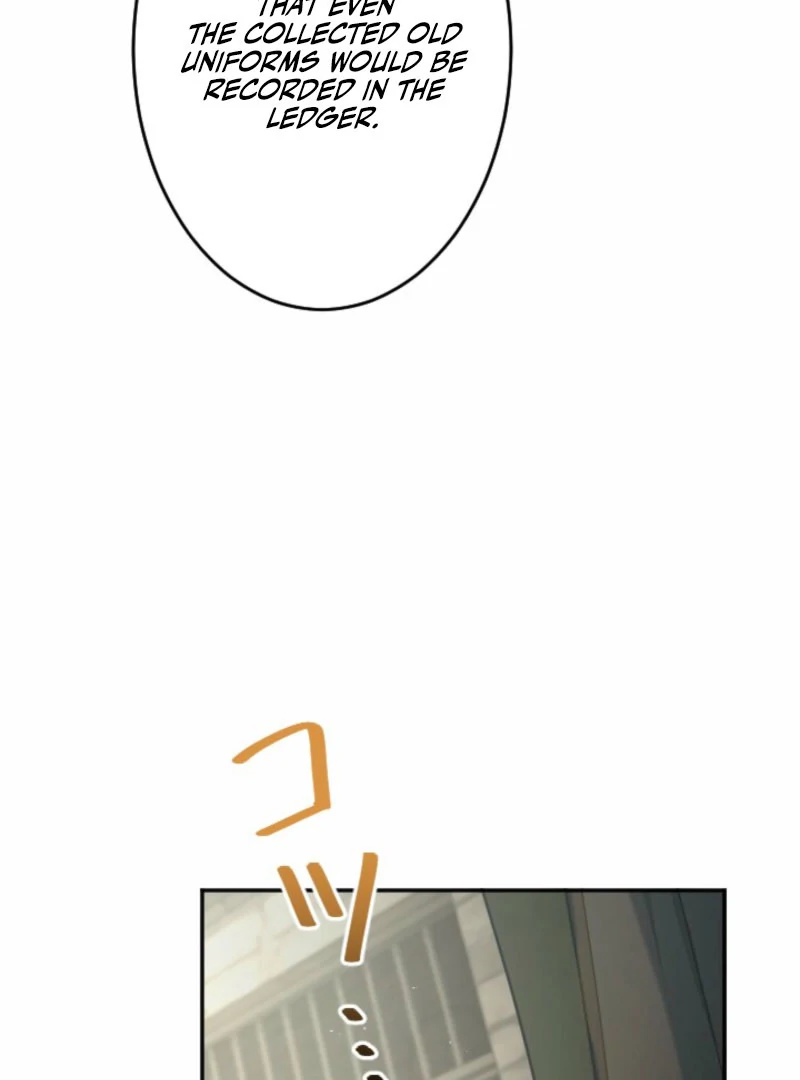 Danna-sama, 10-nen de Rikon suru Yakusoku de Shita yo ne? Chapter 26 - page 120