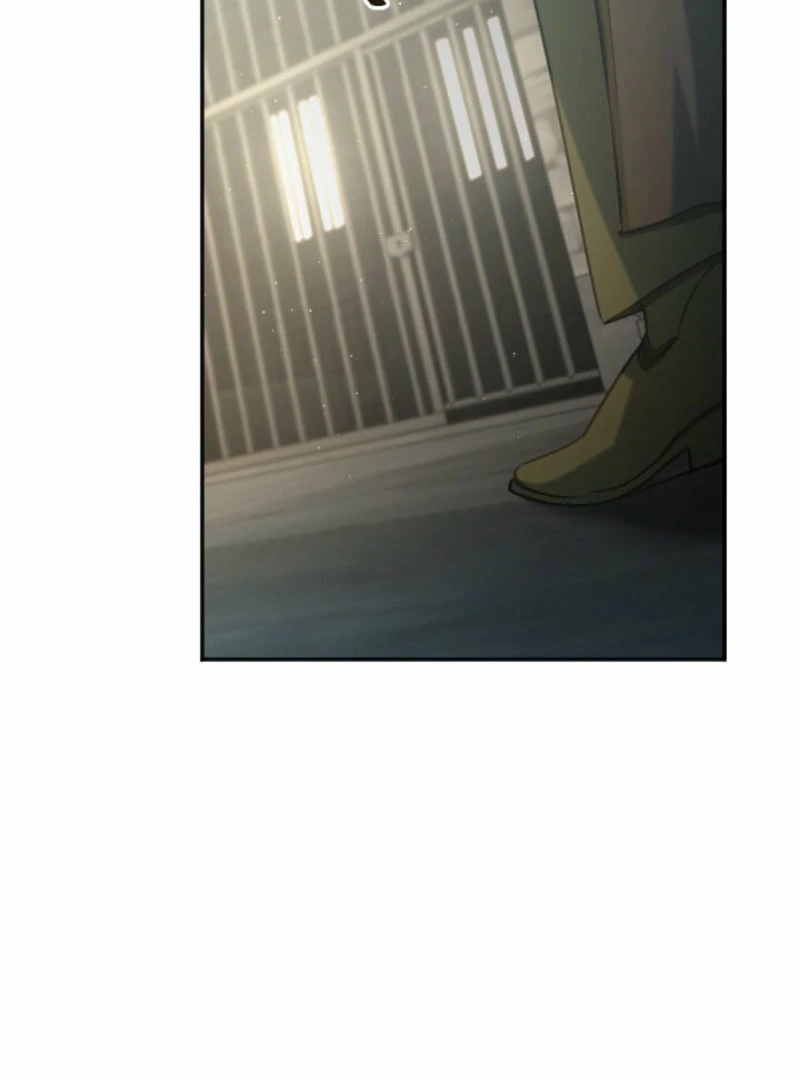 Danna-sama, 10-nen de Rikon suru Yakusoku de Shita yo ne? Chapter 26 - page 121