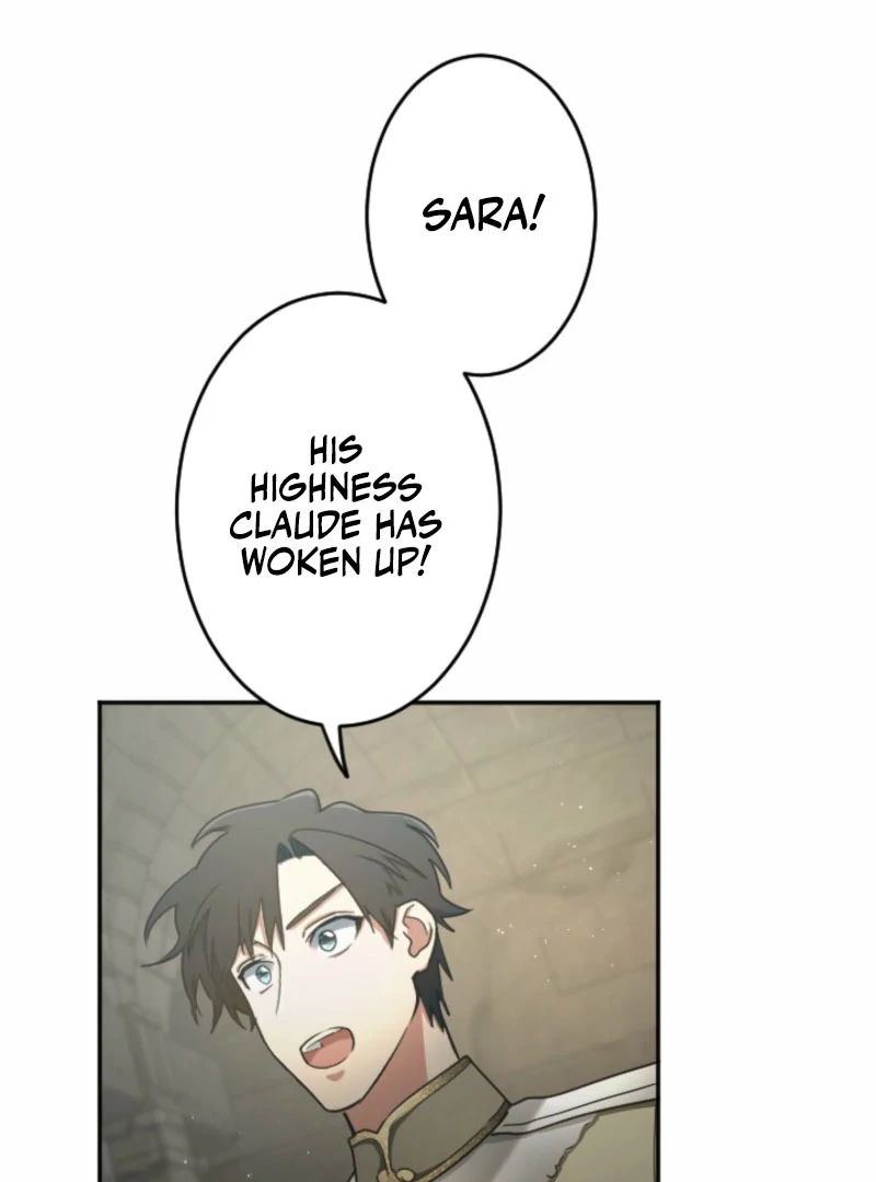 Danna-sama, 10-nen de Rikon suru Yakusoku de Shita yo ne? Chapter 26 - page 122