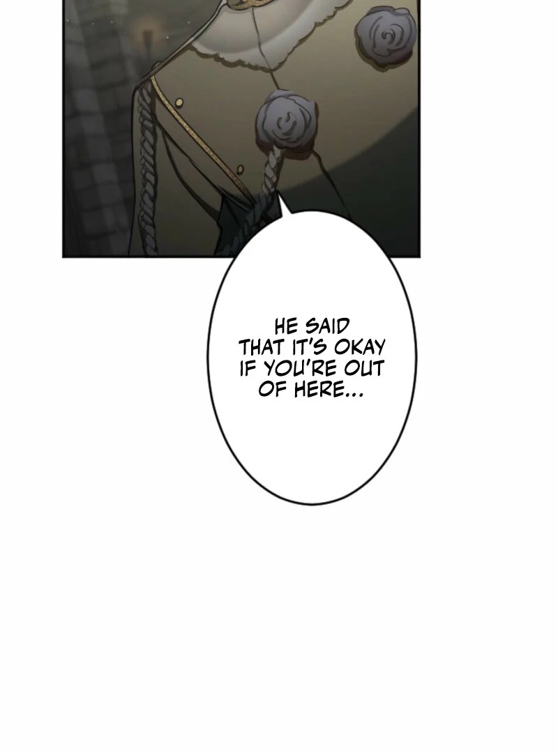 Danna-sama, 10-nen de Rikon suru Yakusoku de Shita yo ne? Chapter 26 - page 123