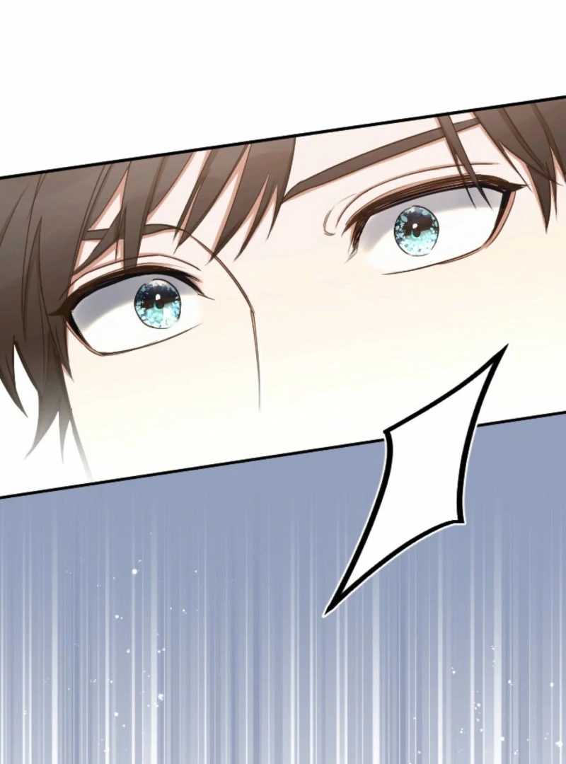 Danna-sama, 10-nen de Rikon suru Yakusoku de Shita yo ne? Chapter 26 - page 124