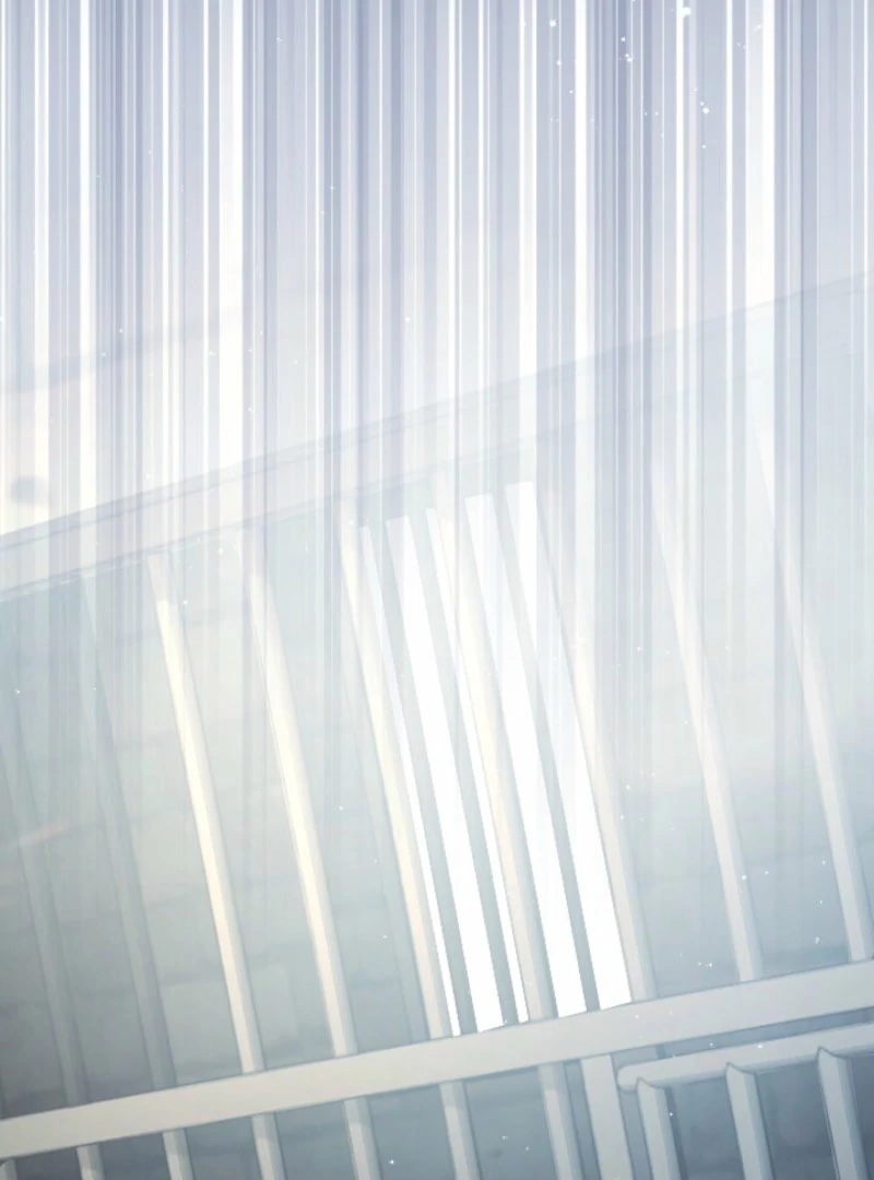 Danna-sama, 10-nen de Rikon suru Yakusoku de Shita yo ne? Chapter 26 - page 125