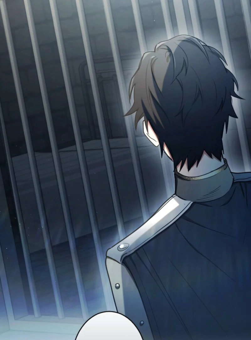 Danna-sama, 10-nen de Rikon suru Yakusoku de Shita yo ne? Chapter 26 - page 126