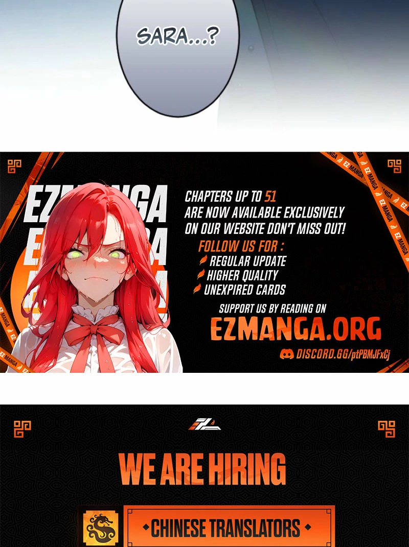 Danna-sama, 10-nen de Rikon suru Yakusoku de Shita yo ne? Chapter 26 - page 127