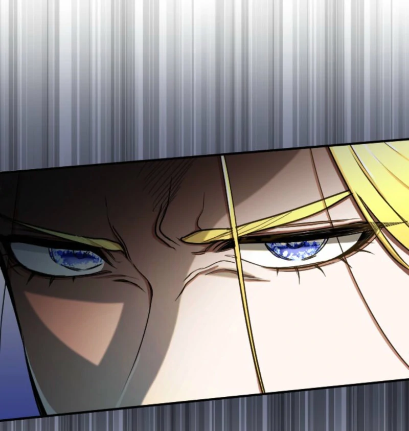 Danna-sama, 10-nen de Rikon suru Yakusoku de Shita yo ne? Chapter 26 - page 12