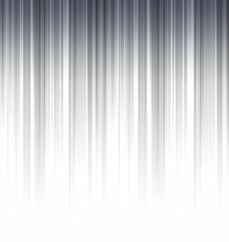 Danna-sama, 10-nen de Rikon suru Yakusoku de Shita yo ne? Chapter 26 - page 13