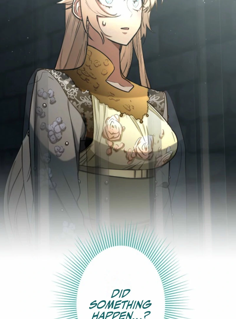 Danna-sama, 10-nen de Rikon suru Yakusoku de Shita yo ne? Chapter 26 - page 16