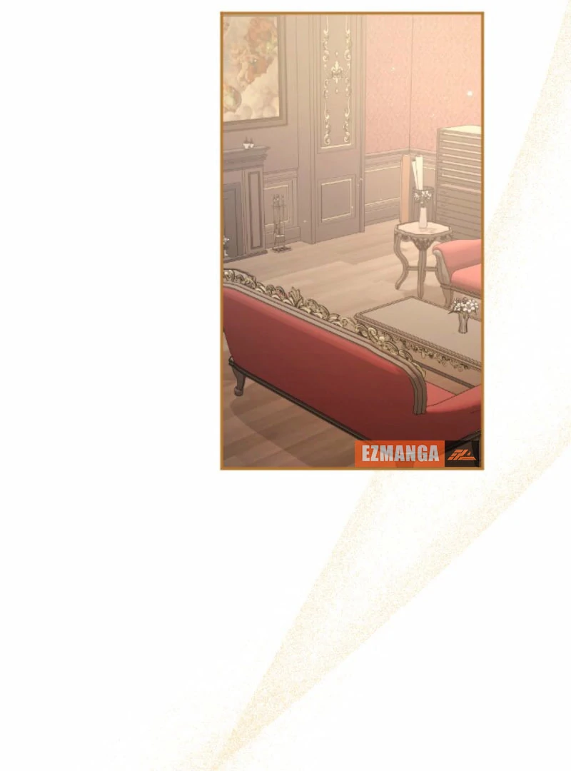 Danna-sama, 10-nen de Rikon suru Yakusoku de Shita yo ne? Chapter 26 - page 19