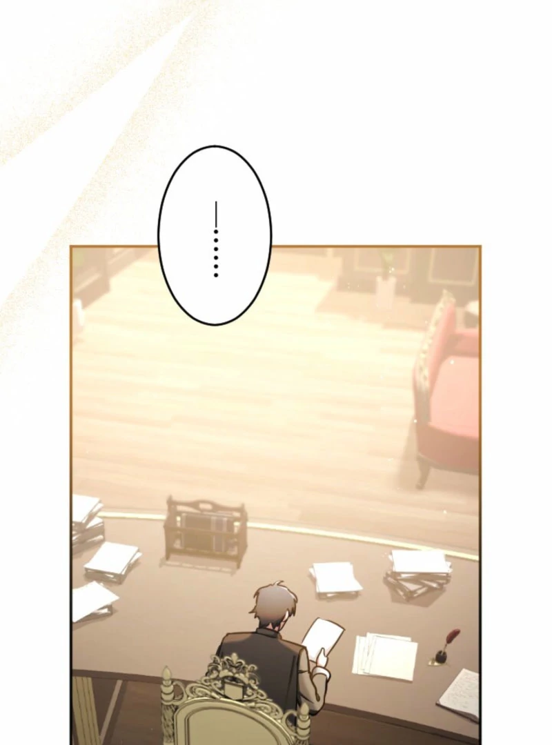 Danna-sama, 10-nen de Rikon suru Yakusoku de Shita yo ne? Chapter 26 - page 20