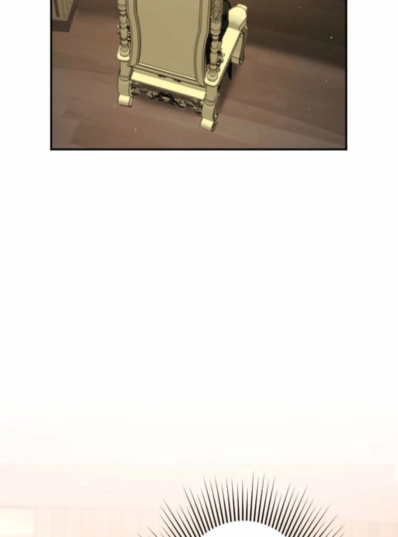 Danna-sama, 10-nen de Rikon suru Yakusoku de Shita yo ne? Chapter 26 - page 21