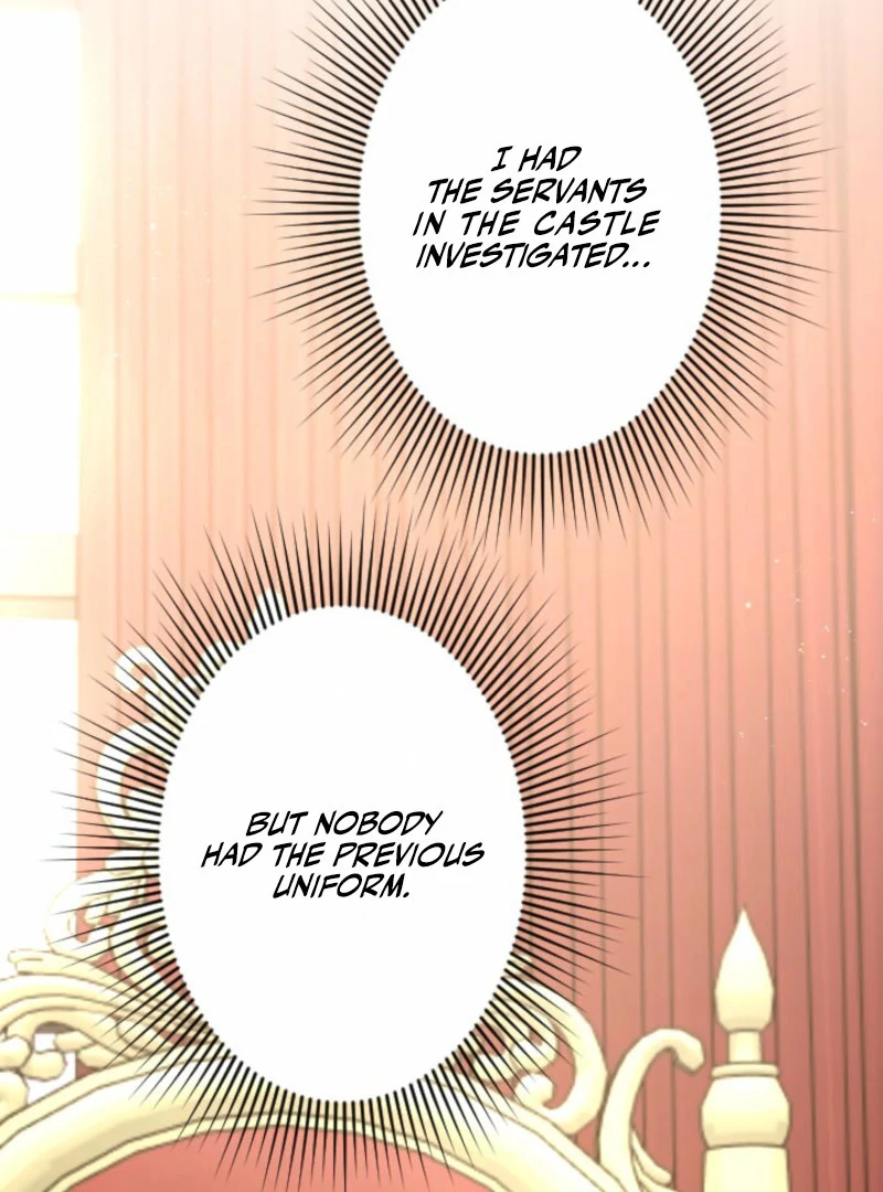 Danna-sama, 10-nen de Rikon suru Yakusoku de Shita yo ne? Chapter 26 - page 22