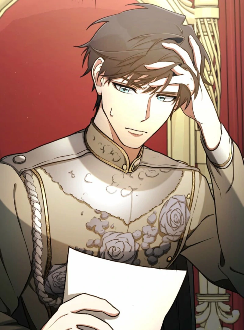 Danna-sama, 10-nen de Rikon suru Yakusoku de Shita yo ne? Chapter 26 - page 23