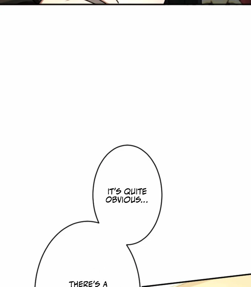 Danna-sama, 10-nen de Rikon suru Yakusoku de Shita yo ne? Chapter 26 - page 24