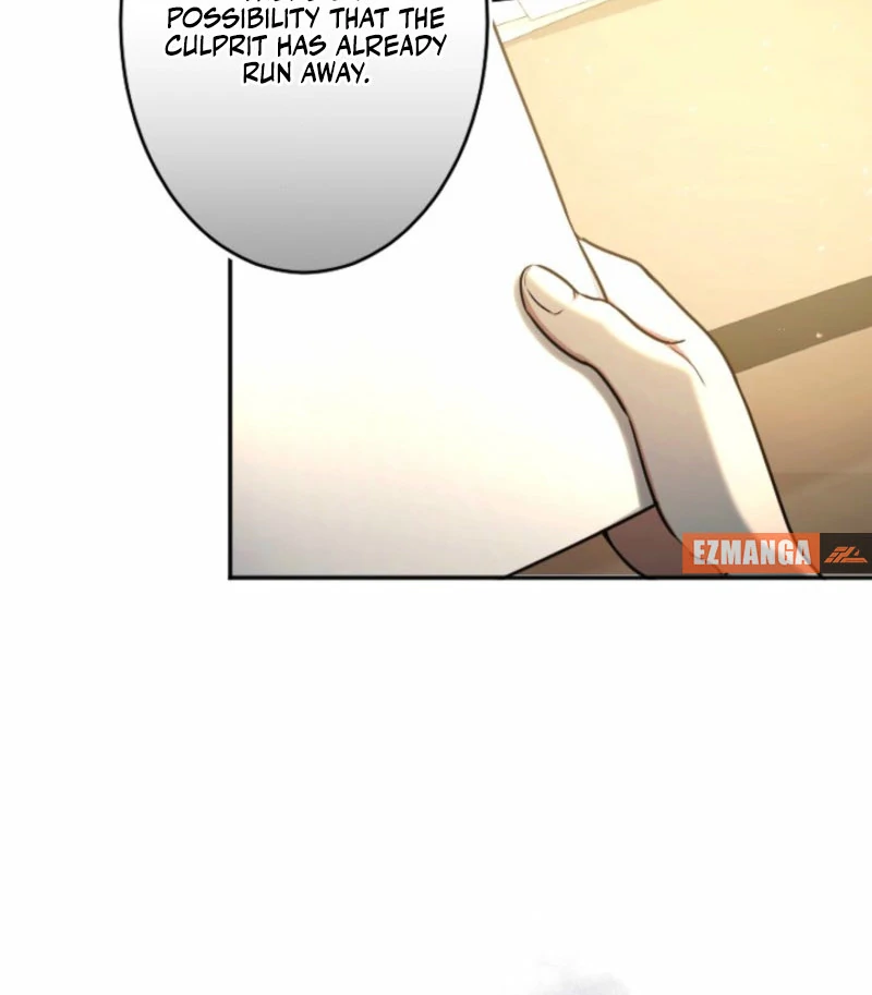 Danna-sama, 10-nen de Rikon suru Yakusoku de Shita yo ne? Chapter 26 - page 25