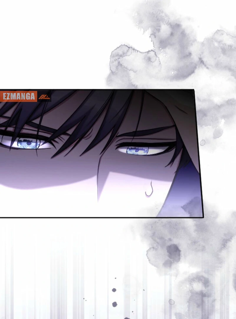 Danna-sama, 10-nen de Rikon suru Yakusoku de Shita yo ne? Chapter 26 - page 26