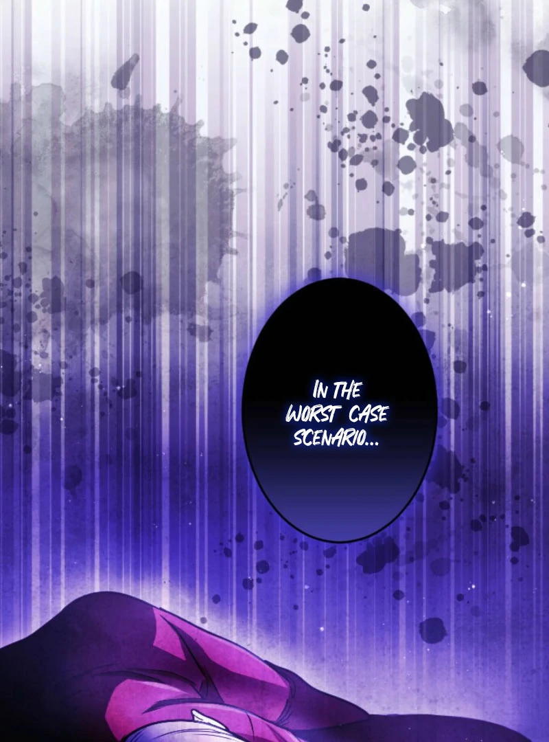 Danna-sama, 10-nen de Rikon suru Yakusoku de Shita yo ne? Chapter 26 - page 27