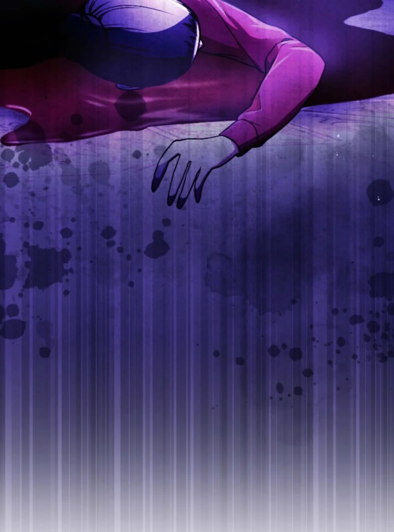 Danna-sama, 10-nen de Rikon suru Yakusoku de Shita yo ne? Chapter 26 - page 28