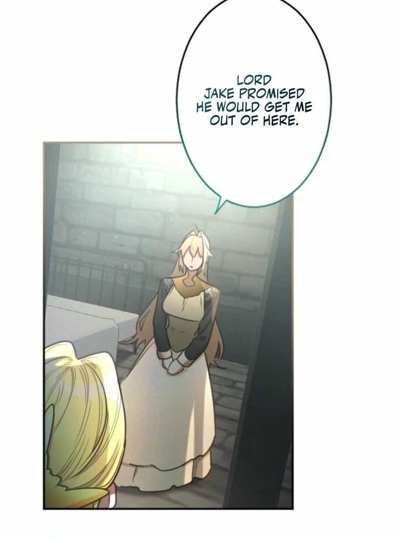 Danna-sama, 10-nen de Rikon suru Yakusoku de Shita yo ne? Chapter 26 - page 2