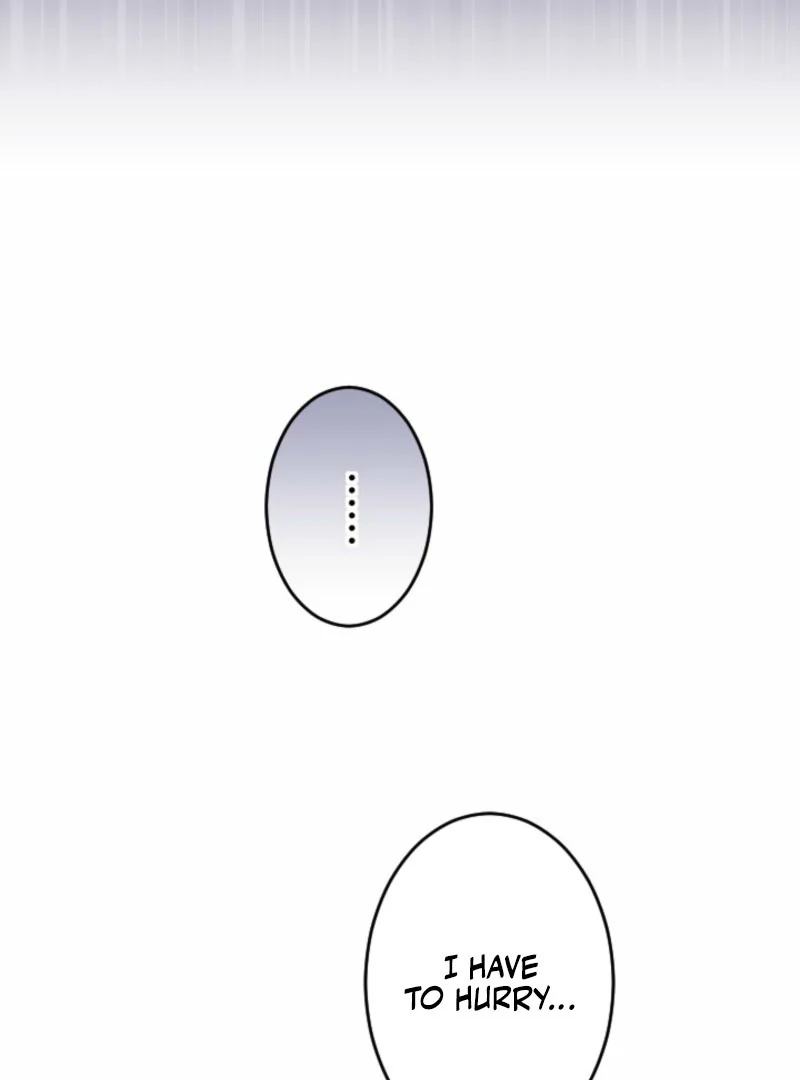 Danna-sama, 10-nen de Rikon suru Yakusoku de Shita yo ne? Chapter 26 - page 29