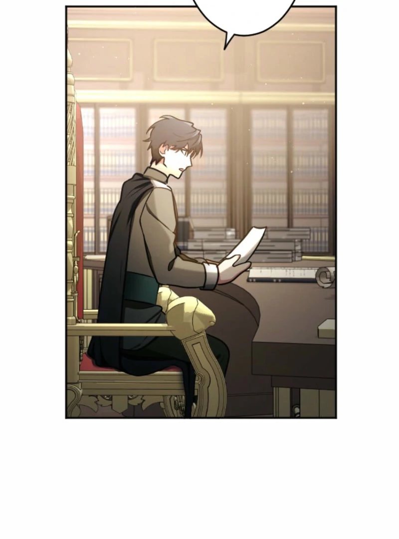 Danna-sama, 10-nen de Rikon suru Yakusoku de Shita yo ne? Chapter 26 - page 30