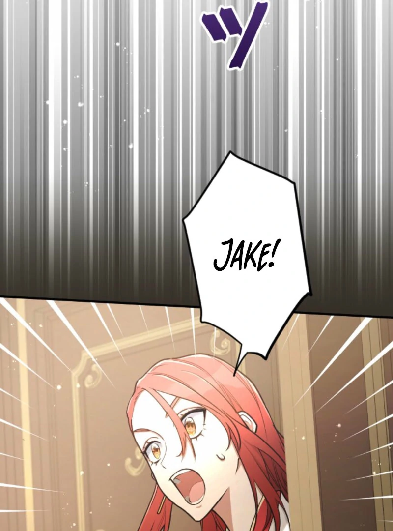 Danna-sama, 10-nen de Rikon suru Yakusoku de Shita yo ne? Chapter 26 - page 33