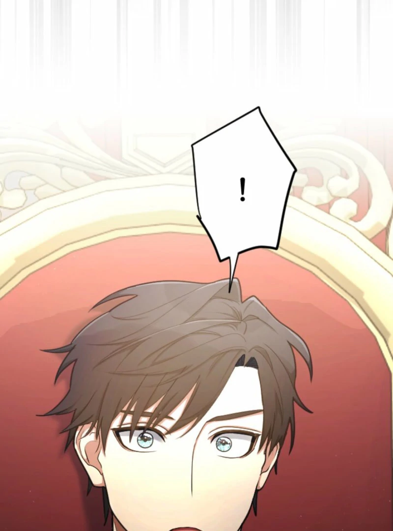 Danna-sama, 10-nen de Rikon suru Yakusoku de Shita yo ne? Chapter 26 - page 35