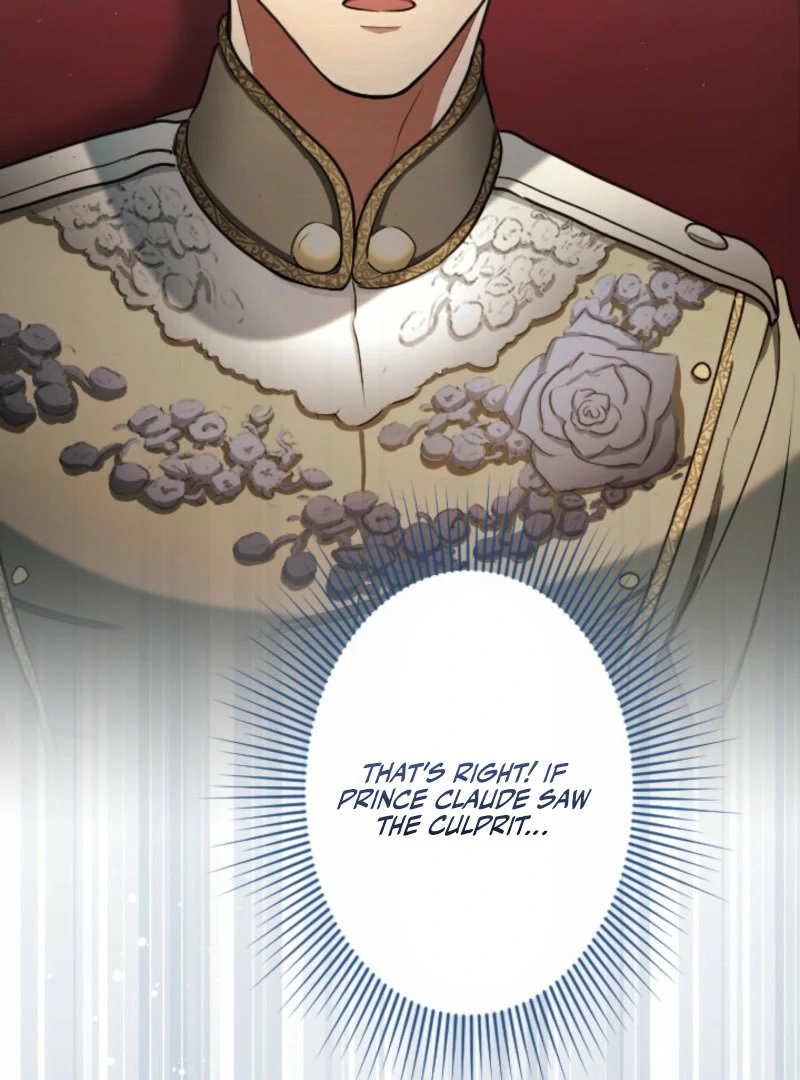 Danna-sama, 10-nen de Rikon suru Yakusoku de Shita yo ne? Chapter 26 - page 36